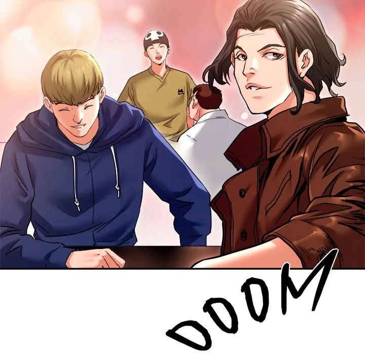 Read The Fifteenth Man chapter 5 image 121 on Lezhin