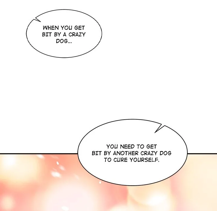 Read The Fifteenth Man chapter 5 image 122 on Lezhin
