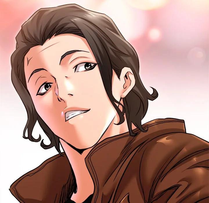 Read The Fifteenth Man chapter 5 image 123 on Lezhin
