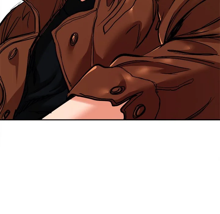 Read The Fifteenth Man chapter 5 image 124 on Lezhin