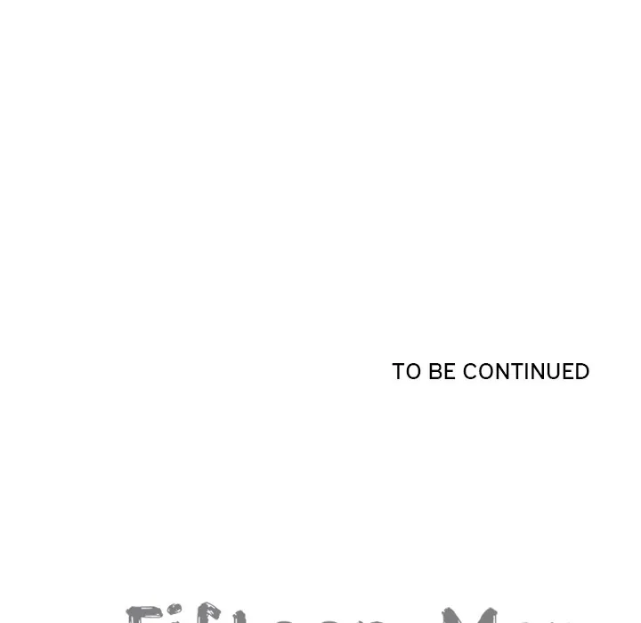 Read The Fifteenth Man chapter 5 image 125 on Lezhin