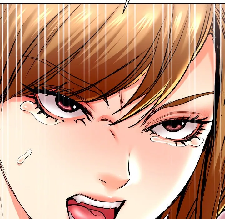 Read The Fifteenth Man chapter 5 image 14 on Lezhin