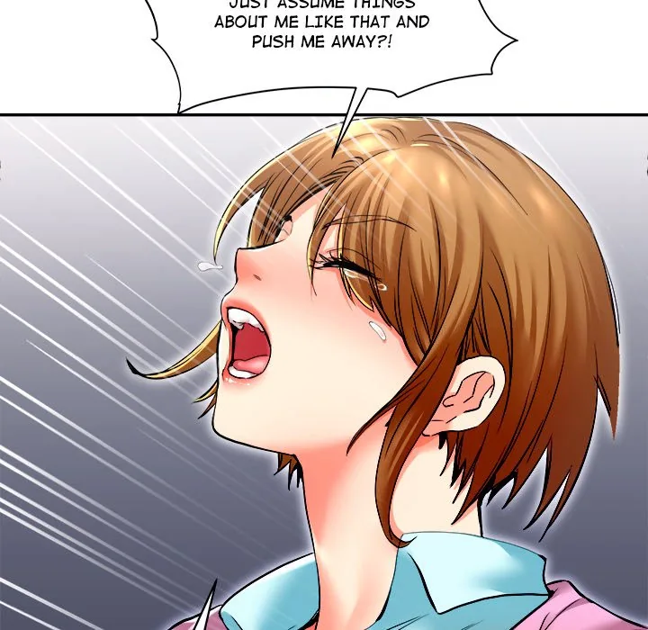 Read The Fifteenth Man chapter 5 image 16 on Lezhin