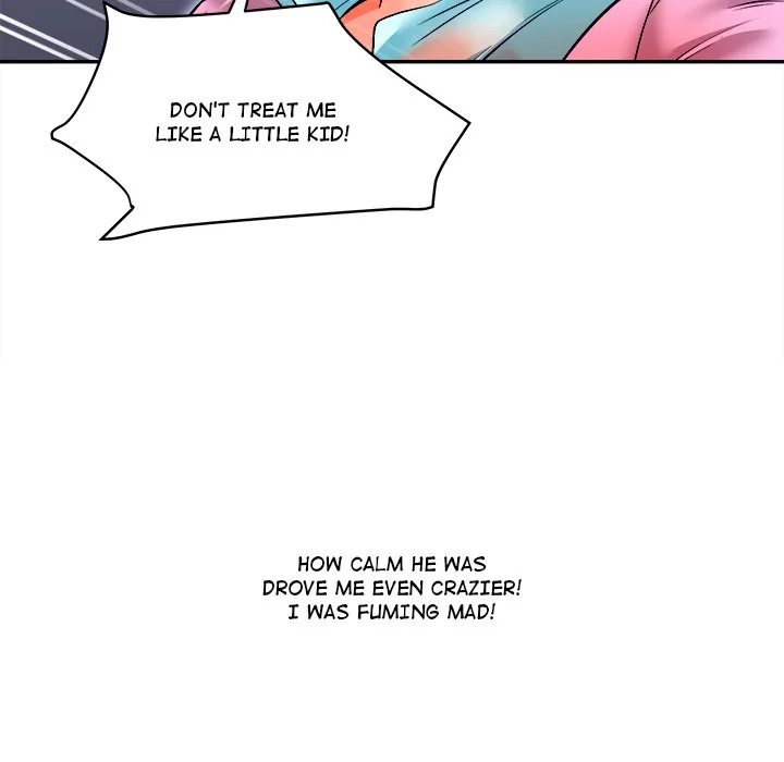 Read The Fifteenth Man chapter 5 image 17 on Lezhin