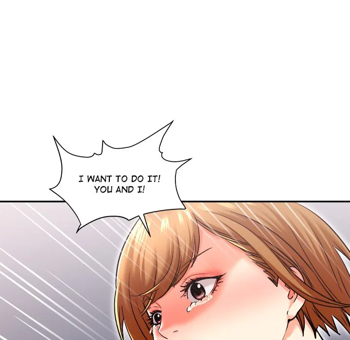Read The Fifteenth Man chapter 5 image 18 on Lezhin