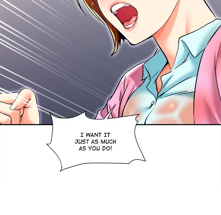 Read The Fifteenth Man chapter 5 image 19 on Lezhin