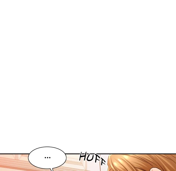 Read The Fifteenth Man chapter 5 image 20 on Lezhin
