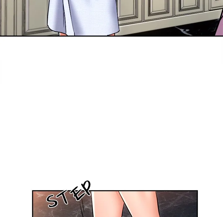 Read The Fifteenth Man chapter 5 image 22 on Lezhin