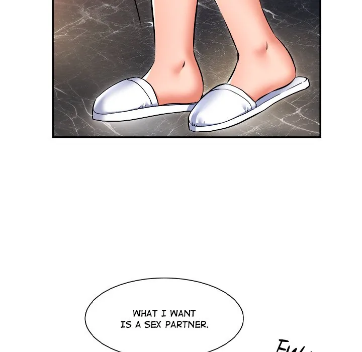 Read The Fifteenth Man chapter 5 image 23 on Lezhin