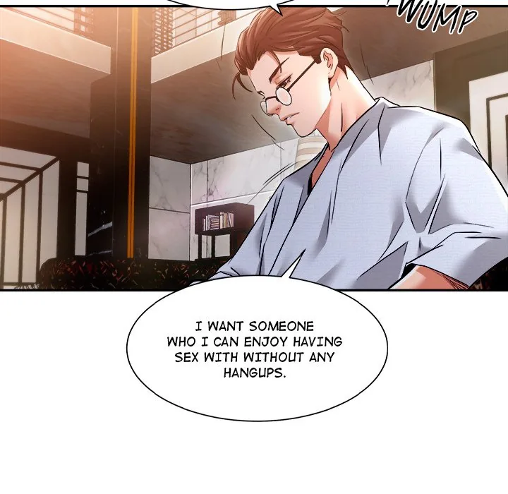 Read The Fifteenth Man chapter 5 image 24 on Lezhin