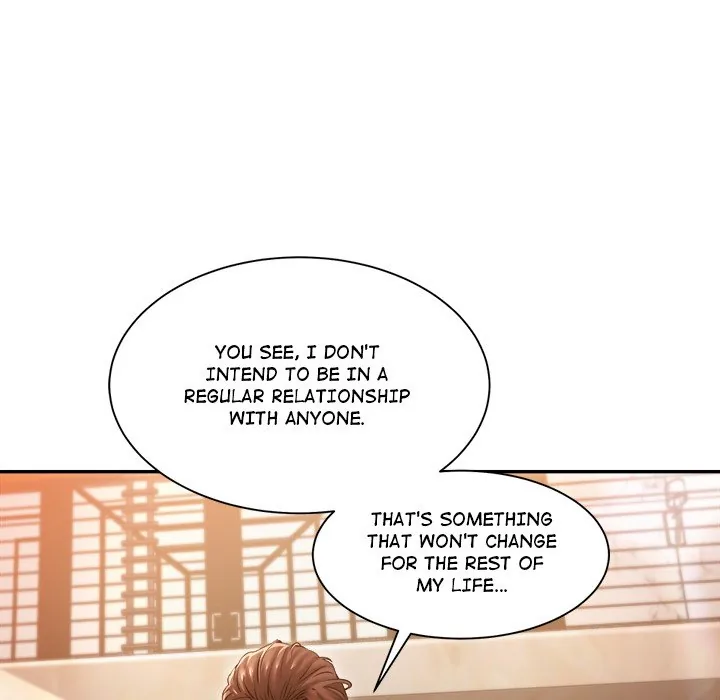 Read The Fifteenth Man chapter 5 image 25 on Lezhin