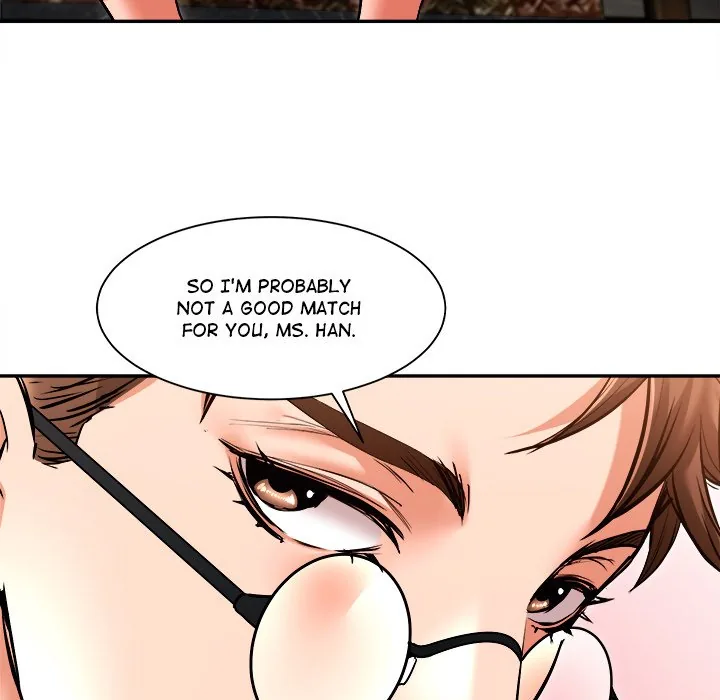 Read The Fifteenth Man chapter 5 image 27 on Lezhin