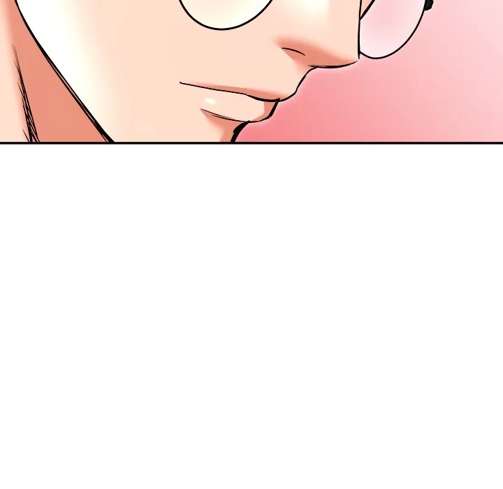 Read The Fifteenth Man chapter 5 image 28 on Lezhin