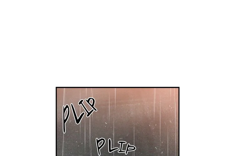 Read The Fifteenth Man chapter 5 image 3 on Lezhin
