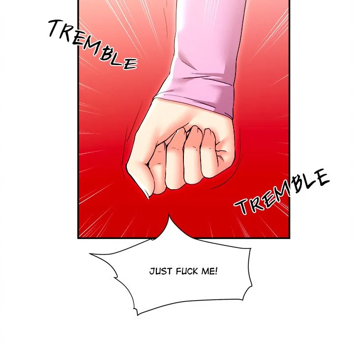 Read The Fifteenth Man chapter 5 image 31 on Lezhin