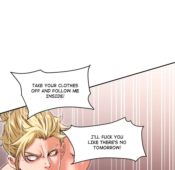 Read The Fifteenth Man chapter 5 image 32 on Lezhin