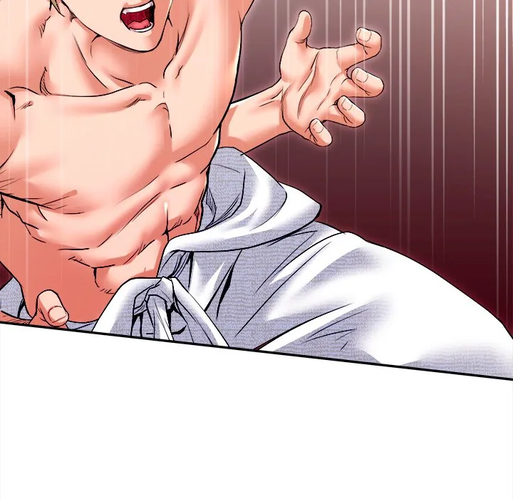 Read The Fifteenth Man chapter 5 image 33 on Lezhin