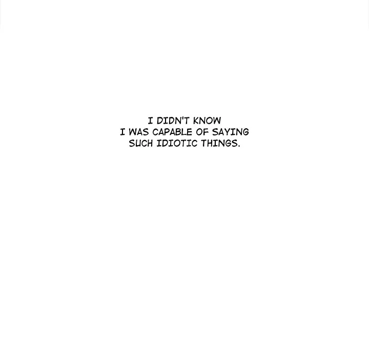 Read The Fifteenth Man chapter 5 image 34 on Lezhin