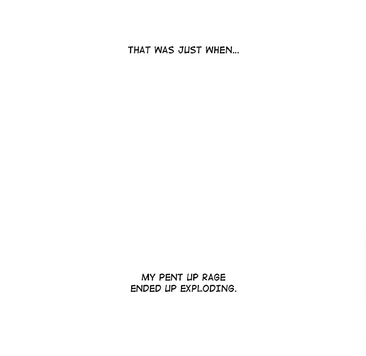 Read The Fifteenth Man chapter 5 image 37 on Lezhin