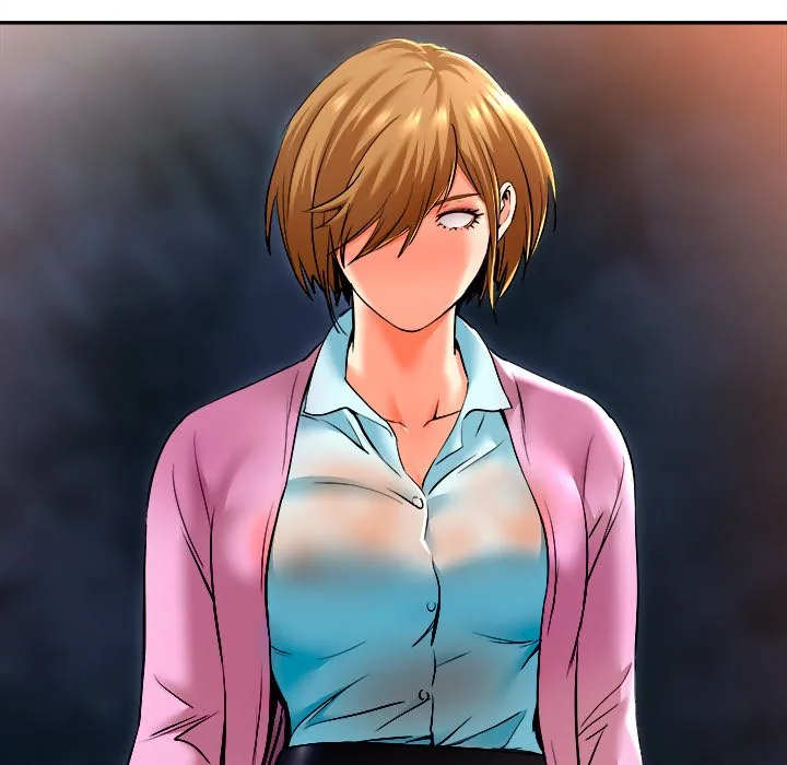 Read The Fifteenth Man chapter 5 image 38 on Lezhin