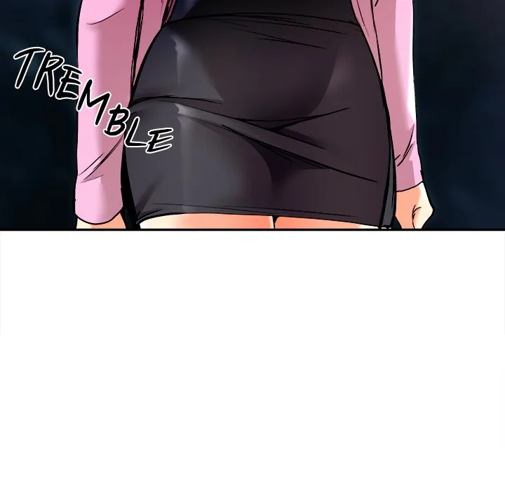 Read The Fifteenth Man chapter 5 image 39 on Lezhin