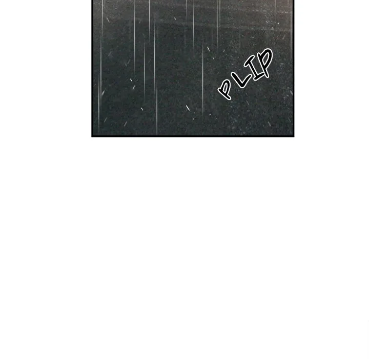 Read The Fifteenth Man chapter 5 image 4 on Lezhin