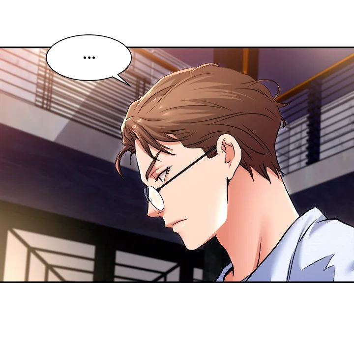 Read The Fifteenth Man chapter 5 image 40 on Lezhin