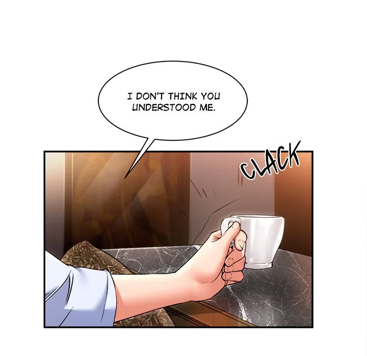 Read The Fifteenth Man chapter 5 image 41 on Lezhin