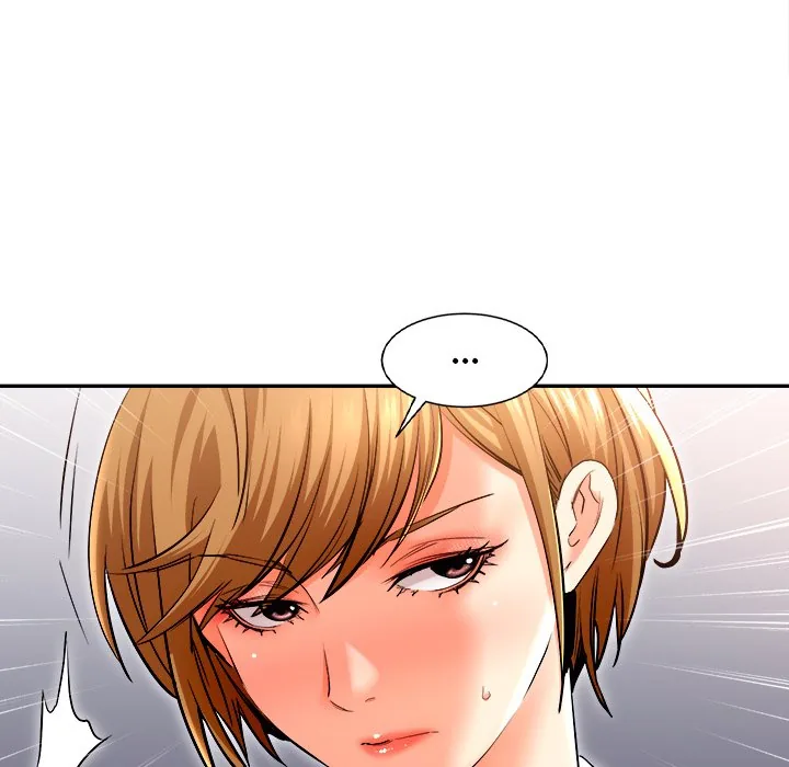 Read The Fifteenth Man chapter 5 image 42 on Lezhin