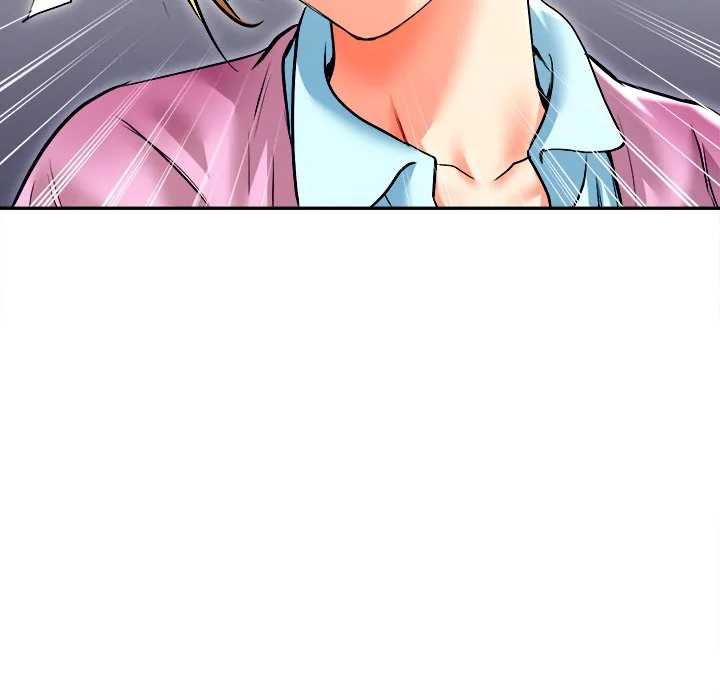 Read The Fifteenth Man chapter 5 image 43 on Lezhin