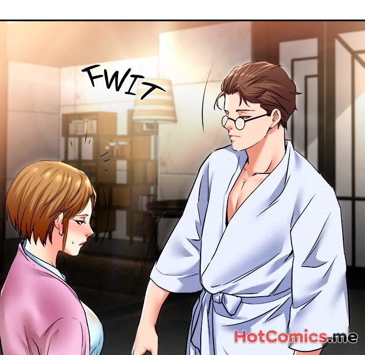 Read The Fifteenth Man chapter 5 image 44 on Lezhin