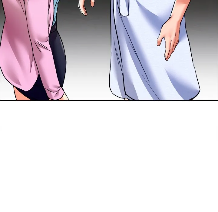 Read The Fifteenth Man chapter 5 image 45 on Lezhin