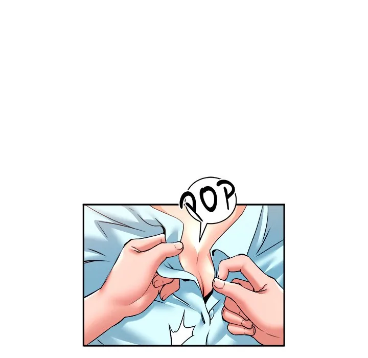 Read The Fifteenth Man chapter 5 image 46 on Lezhin