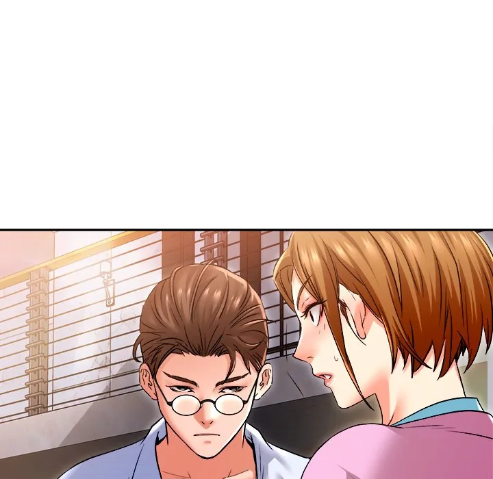 Read The Fifteenth Man chapter 5 image 47 on Lezhin