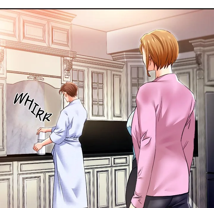 Read The Fifteenth Man chapter 5 image 5 on Lezhin