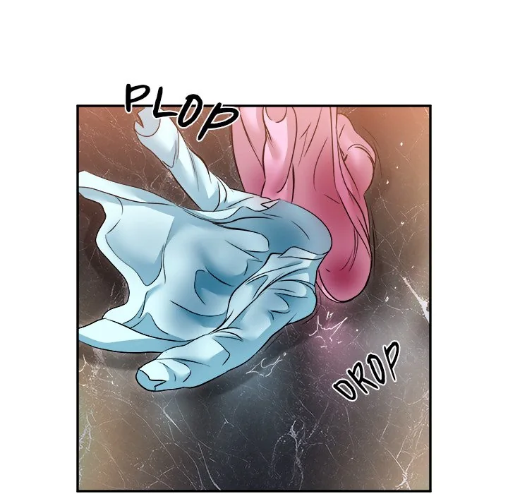 Read The Fifteenth Man chapter 5 image 51 on Lezhin