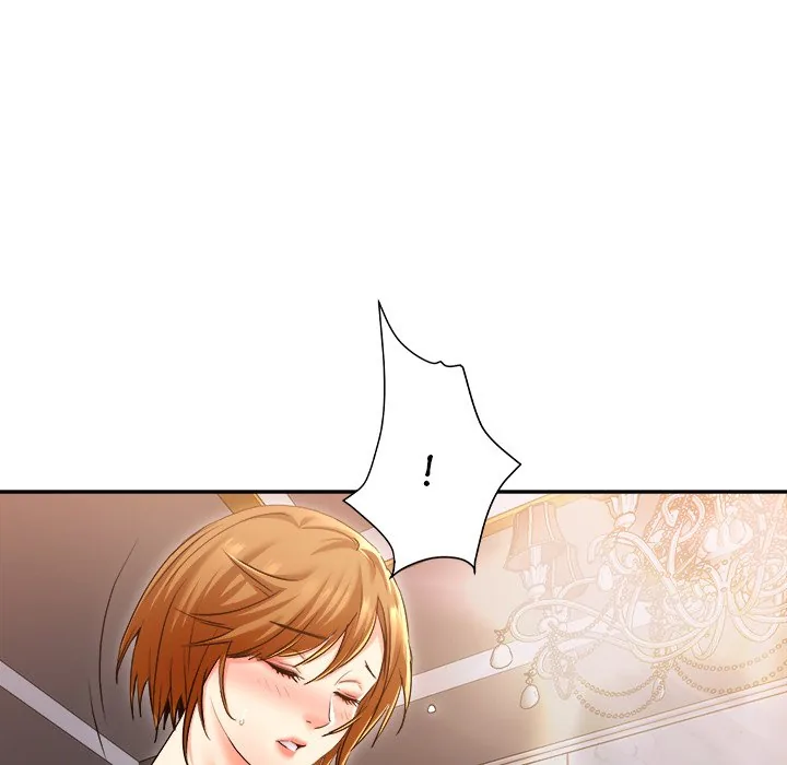 Read The Fifteenth Man chapter 5 image 52 on Lezhin