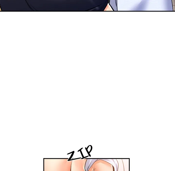 Read The Fifteenth Man chapter 5 image 54 on Lezhin