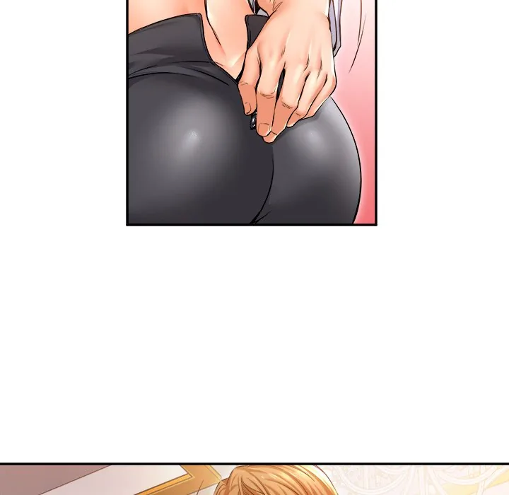 Read The Fifteenth Man chapter 5 image 55 on Lezhin