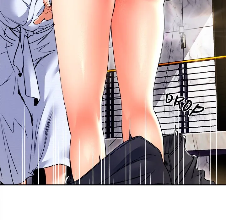 Read The Fifteenth Man chapter 5 image 57 on Lezhin