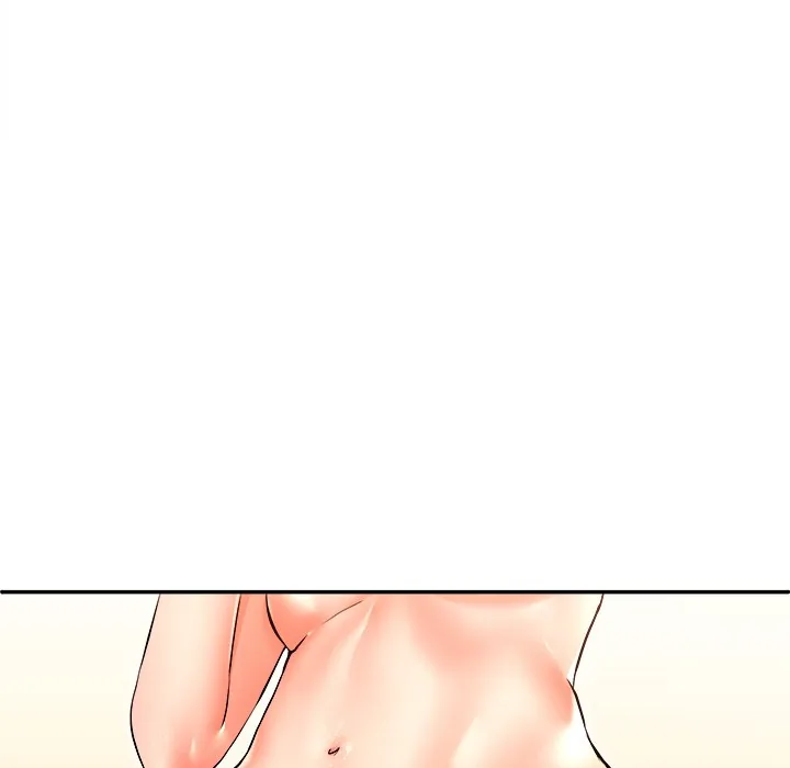Read The Fifteenth Man chapter 5 image 58 on Lezhin