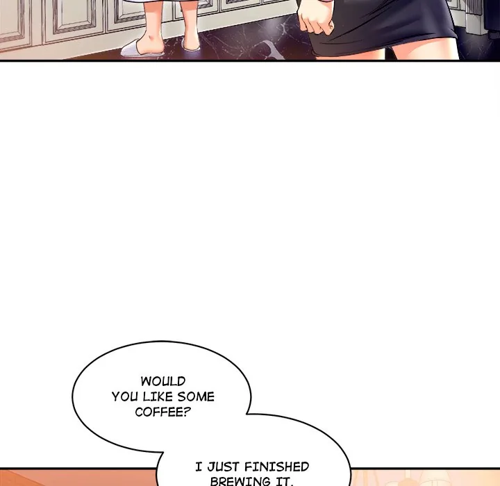 Read The Fifteenth Man chapter 5 image 6 on Lezhin