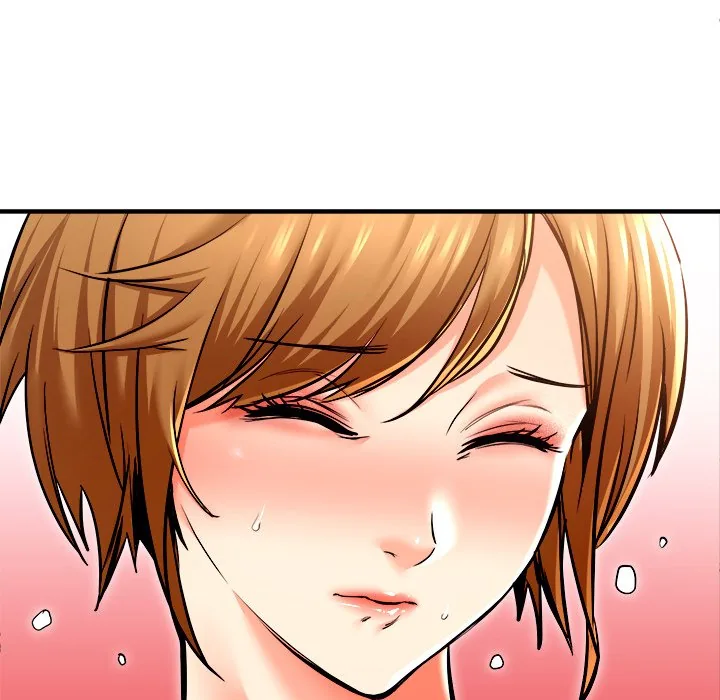 Read The Fifteenth Man chapter 5 image 60 on Lezhin