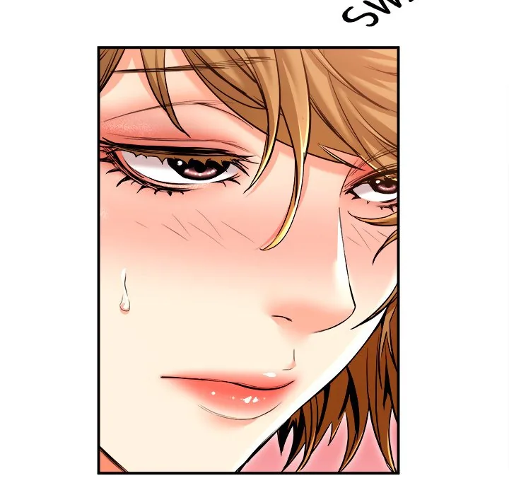 Read The Fifteenth Man chapter 5 image 63 on Lezhin