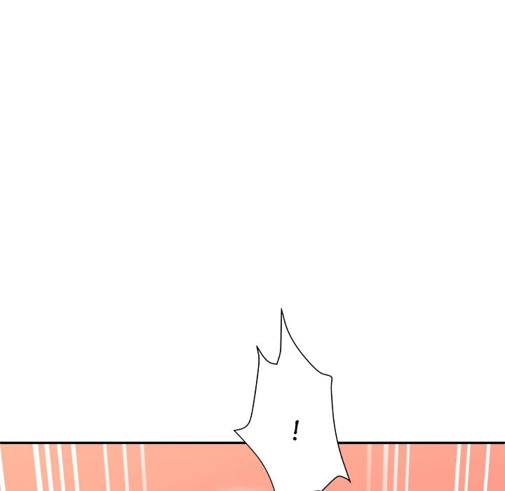 Read The Fifteenth Man chapter 5 image 64 on Lezhin