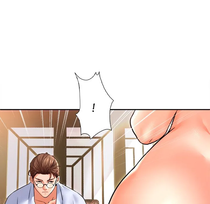 Read The Fifteenth Man chapter 5 image 67 on Lezhin