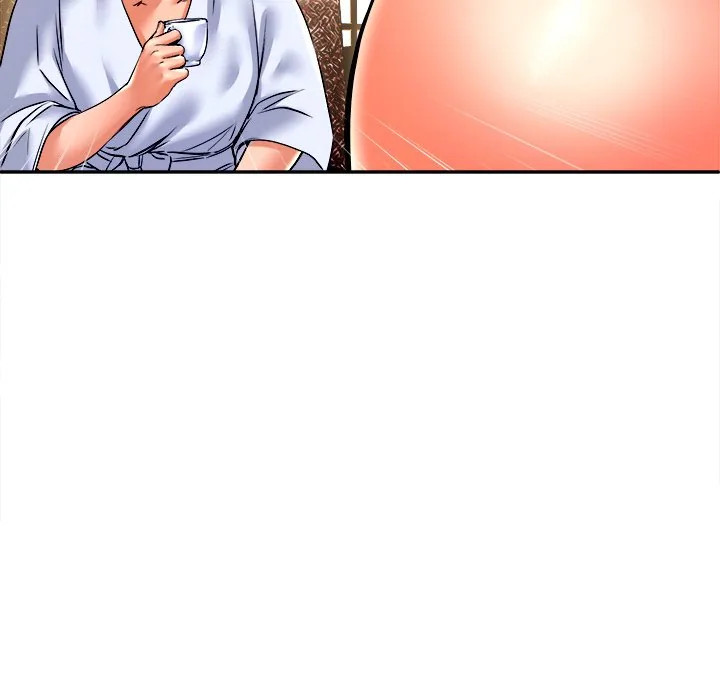 Read The Fifteenth Man chapter 5 image 68 on Lezhin