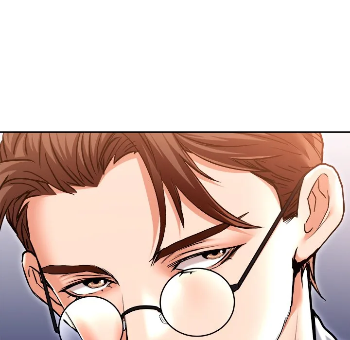 Read The Fifteenth Man chapter 5 image 69 on Lezhin