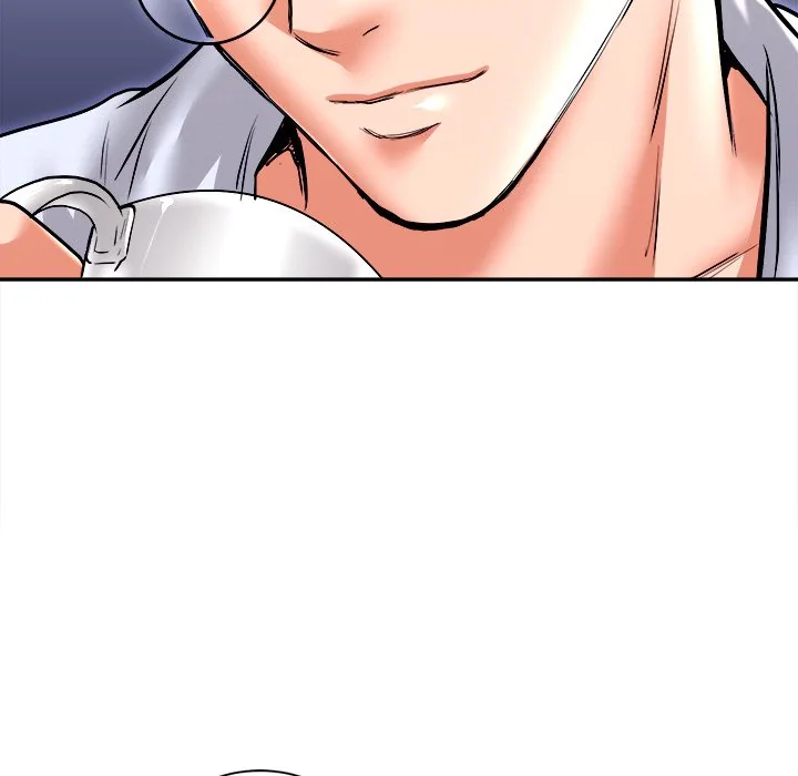 Read The Fifteenth Man chapter 5 image 70 on Lezhin