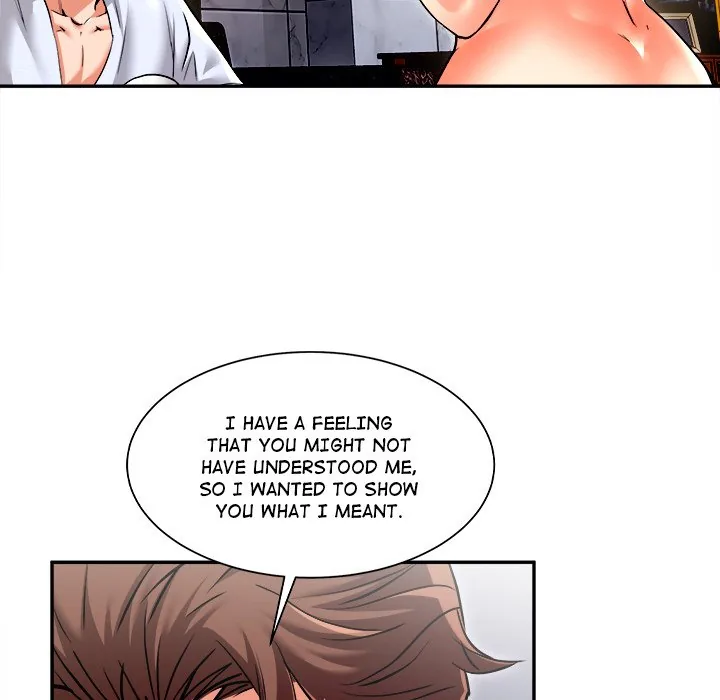 Read The Fifteenth Man chapter 5 image 72 on Lezhin